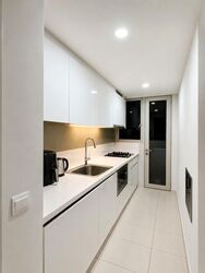 Flamingo Valley (D15), Condominium #609658651